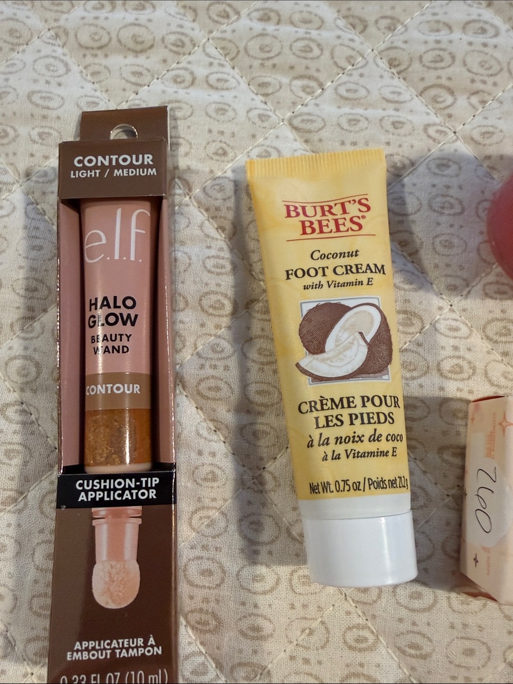 Beauty Bundle - Picture 2 of 6